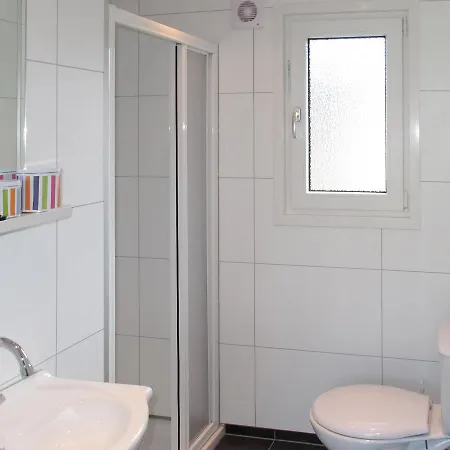 Ferienwohnung Aan Zee 102s *